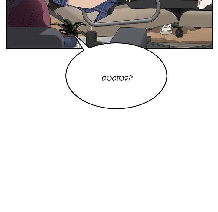 My Stepmom - Chapter 27 - Andromeda 11 page 30 hentai porn comic manga doujin